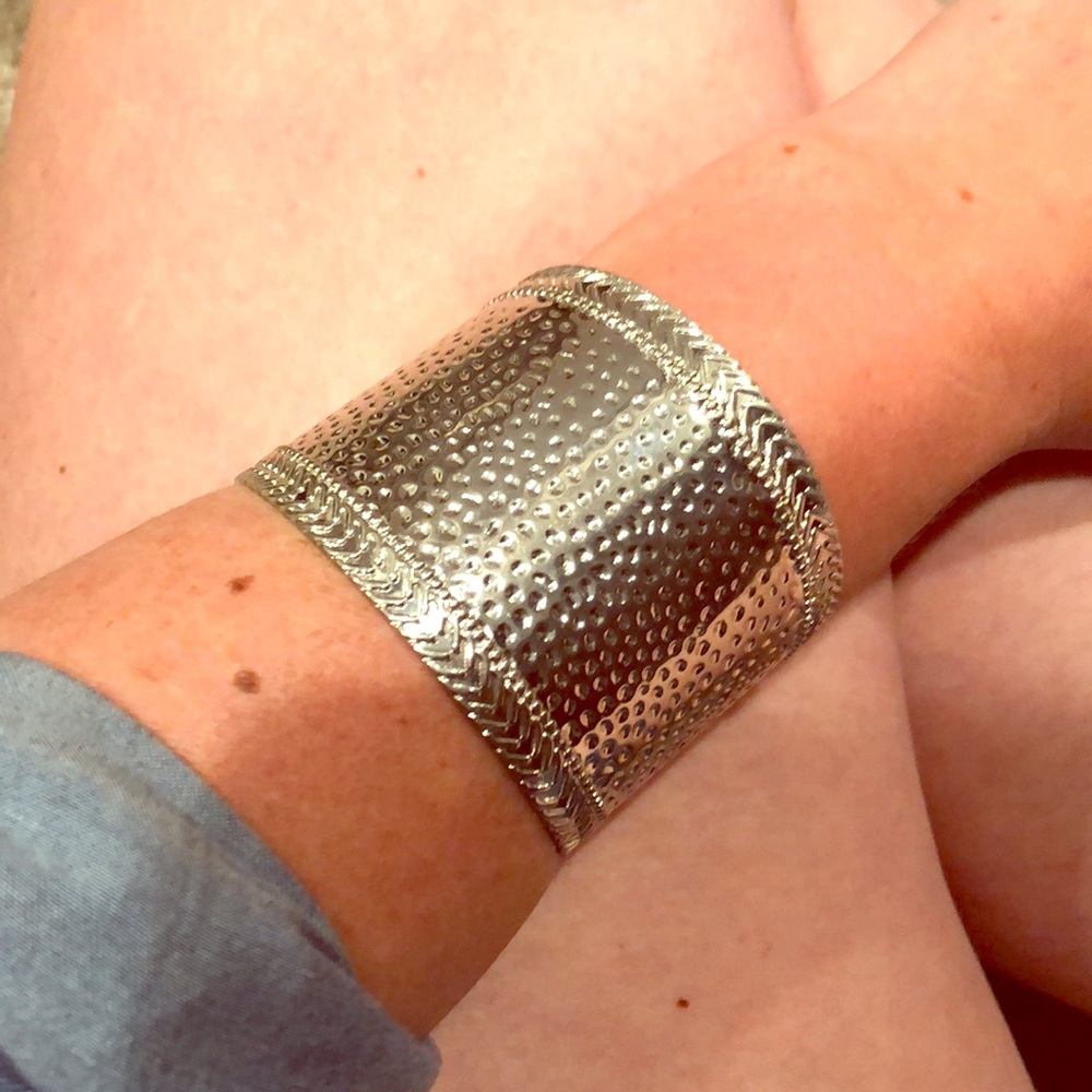 Bangle